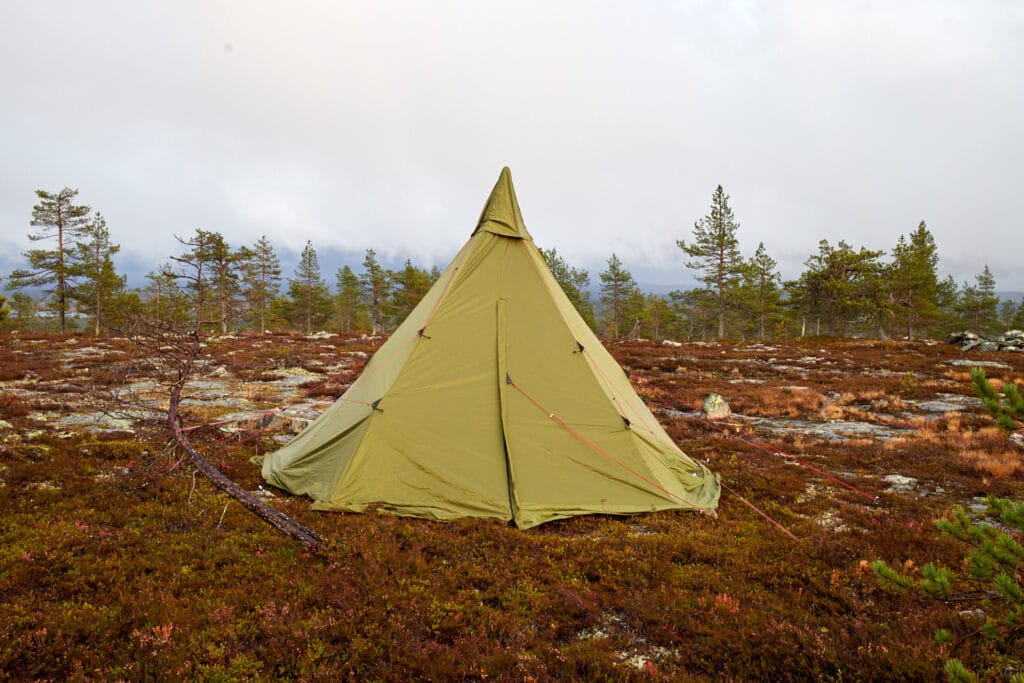 17. – 23.10 (Syylomalla) ei koloiltoja - Lue lisää