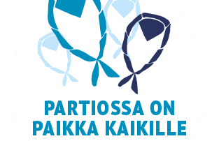 Ryhmien pelisäännöt - Lue lisää